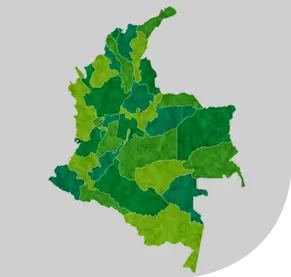 team-image