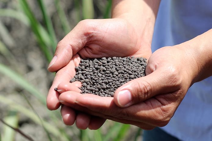 nutri-humic-productos-fino- nutri-humic-productos-fino-