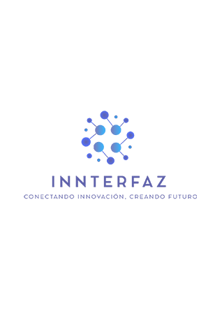 interfaz-logo