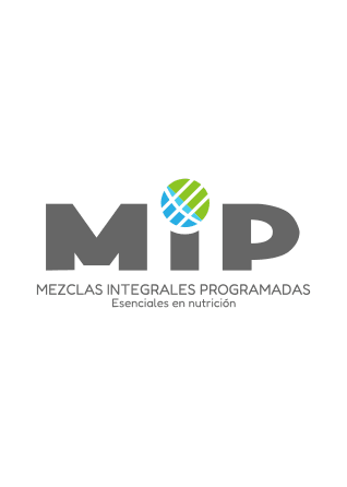 mip-logo