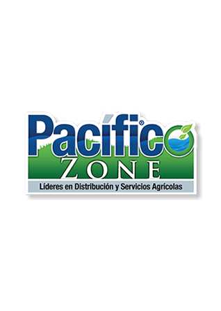 pacifico-logo