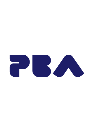 pba-logo