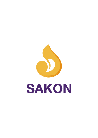 sakon-logo