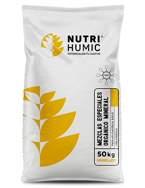 nutri-humic-producto-amarillo