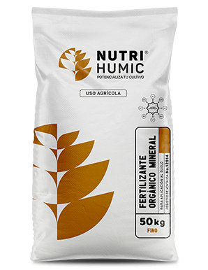 nutri-humic-producto-cafe