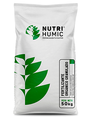 nutri-humic-producto-verde